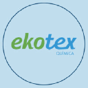 ekotex.com.br