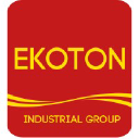 ekoton.com