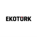 ekoturk.com