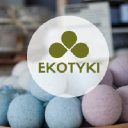 ekotyki.pl
