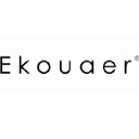 ekouaer.com