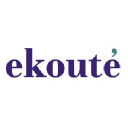 ekoute.com