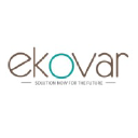 ekovar.com.tr