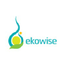 ekowise.com