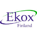 ekox.fi