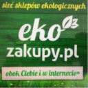 ekozakupy.pl