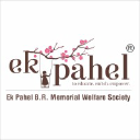 ekpahel.com