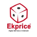 ekprice.com