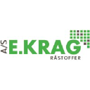 ekrag.com