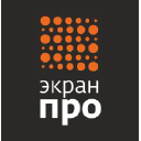 ekranpro.ru