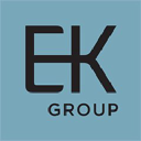 eks-group.com