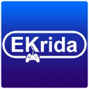 ekrida.com