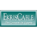 ekriscable.com