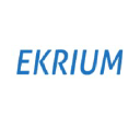 ekrium.com