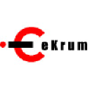 ekrum.com