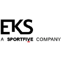 eks.com