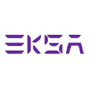 eksa.net Logo