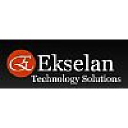 ekselan.com
