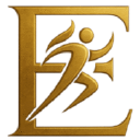 Company logo for ekselencia.com