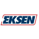 eksen-makina.com