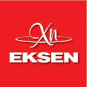 eksen.com.tr