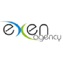 eksenshipagency.com
