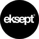 eksept.com