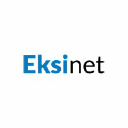 eksinet.com