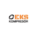 ekskompresor.com