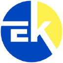 Eksoftware