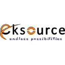 ekSource Technologies , Inc.
