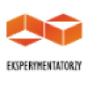 eksperymentatorzy.org