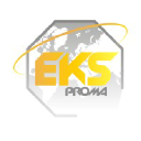 eksproma.com.tr