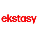 ekstasy.co