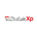 ekstek.com.tr