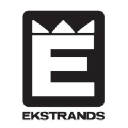 ekstrands.com