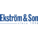 ekstrom-son.se