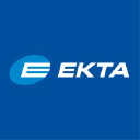 ekta-led.com