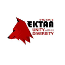 ektaa.org