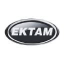 ektam.com