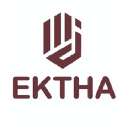 Ektha Solutions Inc
