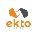 ektogrupo.com.br