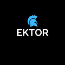 Ektor