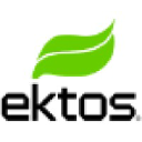 ektos.com