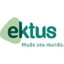 ektus.com.br