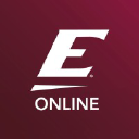 eku.edu