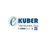eKuber Ventures Inc. logo