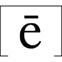 ekubox
