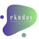 ekuday.com