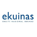 ekuinas.com.my